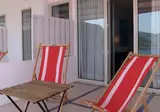 Hotel Kalura foto 20