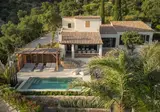 Zazu Villas foto 1
