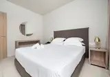 Smaragdi Kos Hotel foto 10
