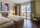 COOEE Alpin Hotel Dachstein foto 4
