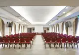 Romano Palace Luxury Hotel foto 30