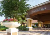 Encantada Resort foto 2