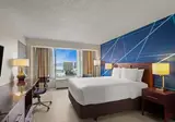 Comfort Inn by the Bay foto 26