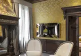 Hotel Palazzo Pianca foto 14