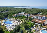 Valamar Tamaris Resort - Tamaris Villas foto 21