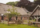 Bed en Breakfast Annen foto 2