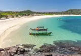 Ontdek Lombok foto 5