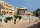 Baya Beach Aqua Park Resort & Thalasso foto 9