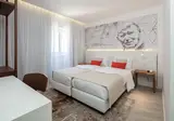 The Icons Hotel foto 10