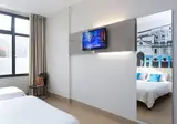 B&B HOTEL Mantova foto 21
