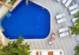 Esperides Resort foto 5