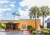 Days Inn by Wyndham Fort Lauderdale-Oakland Park Airport N foto 9