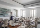 Caleway Hotel foto 24