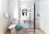 Mint Hotel foto 11