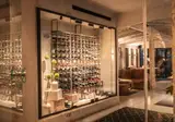 Iridachic Boutique Hotel & Spa - adults only foto 27