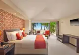Adaaran Select Hudhuran Fushi foto 19