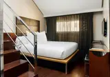 Hotel Urban foto 6