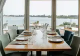 Hotel Hoogeerd by Flow foto 24