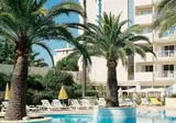 AC Hotel Ambassadeur Antibes- Juan Les Pins foto 12