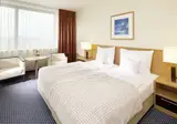 Clarion Congress Hotel Prague foto 12