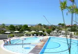 Laguna Park foto 1