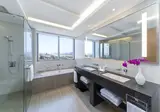 Hyatt Regency Creek Heights Residences foto 6