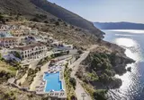 Hotel Kefalonia Bay Palace foto 2