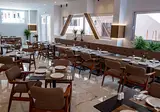 Porto Greco Village Beach Hotel foto 6
