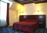 Hotel Havane foto 23