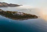 Minos Palace hotel & suites foto 2