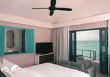 Le Meridien Resort & Spa foto 5