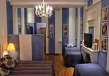 Hotel Il Guercino foto 16