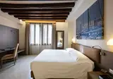 Leone Hotel foto 1