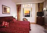 Roc Presidente Hotel foto 4