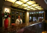 Istanbul Royal Hotel foto 19