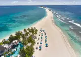Seaside Finolhu Baa Atoll Maldives foto 4