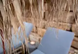 Glamping Can Bora foto 17