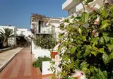 Cretan Garden foto 30