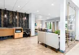 Best Western Plus Settlers Point foto 28