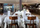 Marvell Club Aparthotel foto 15
