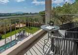 Alonia Villas foto 5