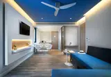 OZO Phuket foto 9