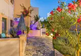 Golden Bay Apartments Garden Haven foto 3