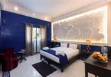 Albakech Boutique Hôtel & Spa foto 13