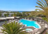 Relaxia Olivina Lanzarote foto 11