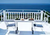 Bianco Olympico Beach Resort foto 15