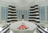 DoubleTree by Hilton Bodrum Isil Club Resort foto 27