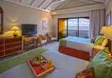 The Royal Sea Aquarium Resort foto 3