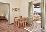 Candia Park Village foto 30