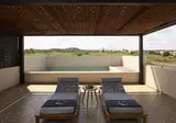 Asterion Suites by Louis Hotels foto 18
